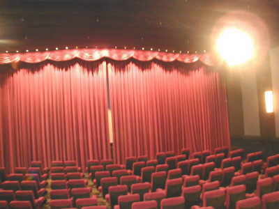 luxor kino schwetzingen luxor kino schwetzingen